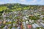 8A Tawa Road, Onehunga, Auckland - Carousel 19