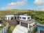 17 Trelawny Terrace, Grenada Village, Wellington - Carousel 9