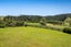 63 Makarau Road, Makarau, Warkworth - Carousel 31