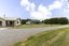 280 Corbett Road, Paraite, New Plymouth - Carousel 28