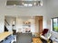 1/116 Champion Street, Edgeware, Christchurch - Carousel 10