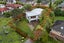 23 James Evans Drive, Northcote, Auckland - Carousel 23