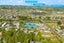 4 Brough Road, Manurewa East, Auckland - Carousel 28