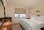 1030 Beatty Street, Mayfair, Hastings - Carousel 12