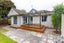 19 Mooray Avenue, Bishopdale, Christchurch - Carousel 13