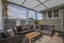 15 Cygnet Street, North New Brighton, Christchurch - Carousel 16