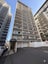 1407/17 Vogel Lane, Auckland Central, Auckland - Carousel 3