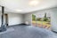 35A Lawrence Street, East Gore, Gore - Carousel 6