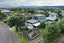 9A Olive Terrace, Paraparaumu Beach, Paraparaumu - Carousel 20