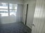 119 Bowen Place, Thames, Thames - Carousel 10