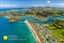 1 Kaye Road, Pataua North, Parua Bay - Carousel 19