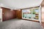 1/22 Fleming Street, Manurewa East, Auckland - Carousel 6