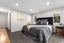19 Merlot Drive, Pyes Pa, Tauranga - Carousel 10