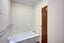 9/90 Gloucester Street, Greenmeadows, Napier - Carousel 4