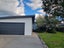 7 Second View Avenue, Beachlands, Auckland - Carousel 1