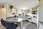 248G Annesbrook Drive, Wakatu, Nelson - Carousel 7