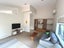 203A Titirangi Road, Titirangi, Auckland - Carousel 5