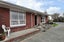 1/102 Wainoni Road, Avondale, Christchurch - Carousel 11
