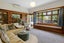 121 Nayland Street, Sumner, Christchurch - Carousel 3