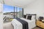 64/13 College Street, Te Aro, Wellington - Carousel 11