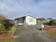 51 Hyde Street, Kingswell, Invercargill - Carousel 11