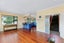 73 Otaki Street, Miramar, Wellington - Carousel 5
