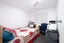 444 Weymouth Road, Weymouth, Auckland - Carousel 12