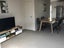 95E Mays Road, Onehunga, Auckland - Carousel 5