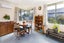 31B Litchfield Street, Redwoodtown, Blenheim - Carousel 6