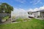 169 Tanner Street, Grasmere, Invercargill - Carousel 18