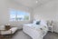 679A Richardson Road, Mount Roskill, Auckland - Carousel 12