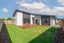 11 Baker Estate Lane, Halswell, Christchurch - Carousel 28