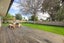 85 Litchfield Street, Redwoodtown, Blenheim - Carousel 17
