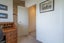 107 Mercury View, Matarangi - Carousel 15