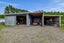 325A Awai Road, Tarurutangi, New Plymouth - Carousel 26