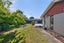 2/70 Marlow Road, Aranui, Christchurch - Carousel 20