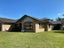 19 Erne Crescent, East Tamaki, Auckland - Carousel 1