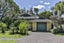 11 Woodfern Crescent, Titirangi, Auckland - Carousel 21