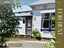 11 Mangapapa Road, Mangapapa, Gisborne - Carousel 1