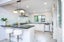 2/11 Woodbine Avenue, Greenlane, Auckland - Carousel 3