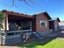 4 Nicola Court, Papamoa Beach, Papamoa - Carousel 16