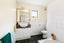 1 Bay Lair Grove, Island Bay, Wellington - Carousel 9