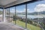 18 Monarch Drive, Robinsons Bay, Robinsons Bay - Carousel 10