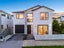 8B Dorricott Avenue, Hobsonville, Auckland - Carousel 1