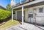 105A Brook Place, Whangamata, Whangamatā - Carousel 32