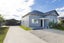 26 Valley Road, Mangapapa, Gisborne - Carousel 2