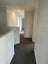 1 Aneta Way, Pyes Pa, Tauranga - Carousel 7