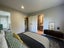 2/8 Maru Road, Takanini, Auckland - Carousel 4