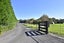 62 Mount Heslington Road, Brightwater, Brightwater - Carousel 29
