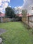 1 Elam Street, Parnell, Auckland - Carousel 16